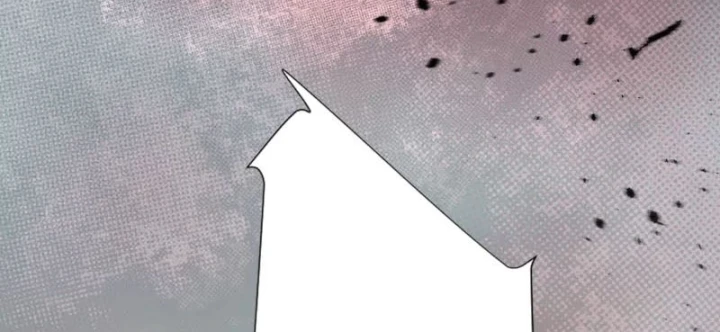 Trùng Sinh Ta Có Được Hệ Thống Không Cấp Chapter 15 - 154