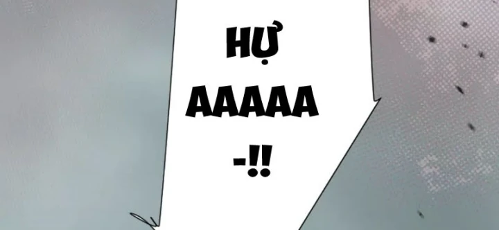 Trùng Sinh Ta Có Được Hệ Thống Không Cấp Chapter 15 - 155