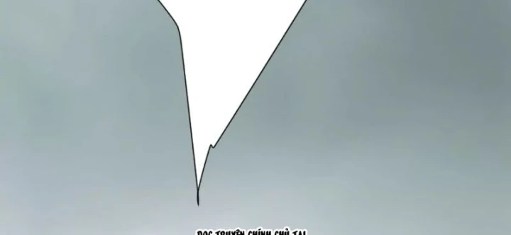 Trùng Sinh Ta Có Được Hệ Thống Không Cấp Chapter 15 - 156