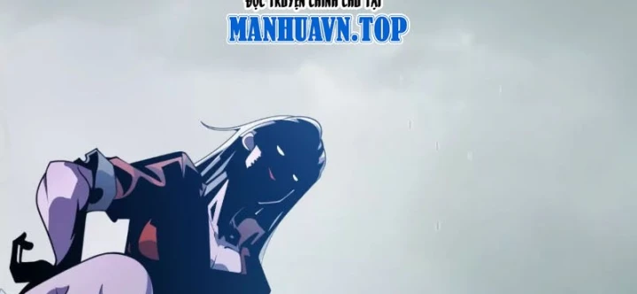 Trùng Sinh Ta Có Được Hệ Thống Không Cấp Chapter 15 - 157