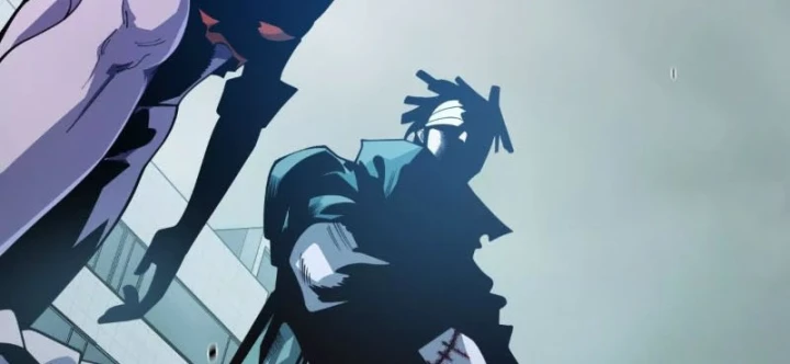 Trùng Sinh Ta Có Được Hệ Thống Không Cấp Chapter 15 - 158