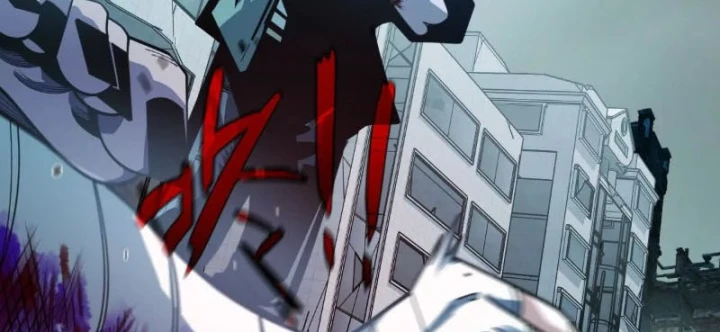 Trùng Sinh Ta Có Được Hệ Thống Không Cấp Chapter 15 - 159