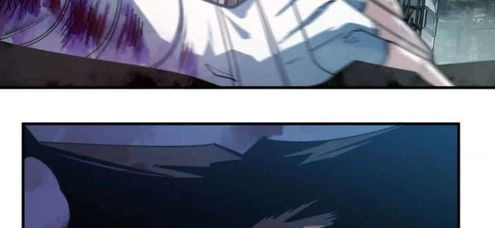 Trùng Sinh Ta Có Được Hệ Thống Không Cấp Chapter 15 - 160