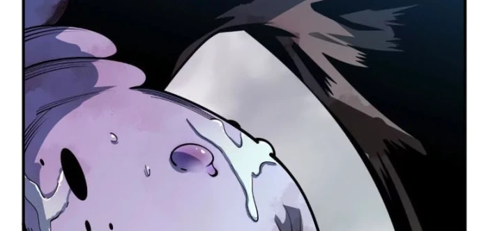 Trùng Sinh Ta Có Được Hệ Thống Không Cấp Chapter 15 - 161