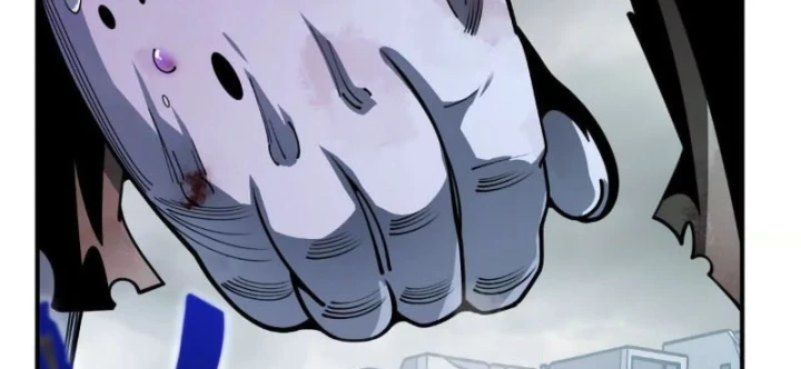 Trùng Sinh Ta Có Được Hệ Thống Không Cấp Chapter 15 - 162