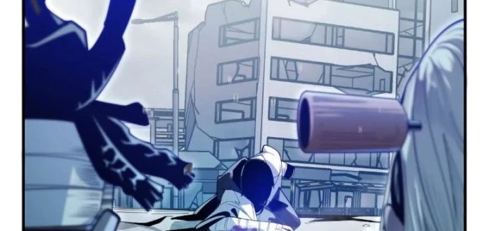 Trùng Sinh Ta Có Được Hệ Thống Không Cấp Chapter 15 - 163