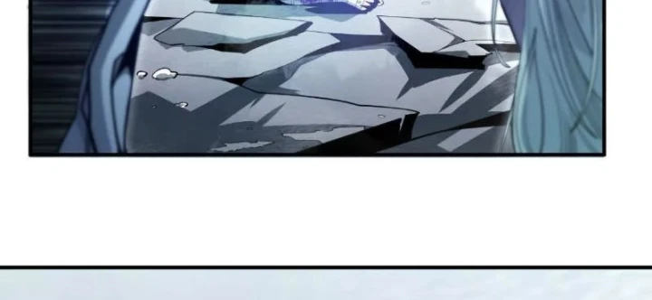 Trùng Sinh Ta Có Được Hệ Thống Không Cấp Chapter 15 - 164