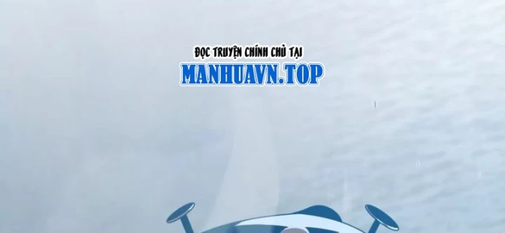 Trùng Sinh Ta Có Được Hệ Thống Không Cấp Chapter 15 - 165