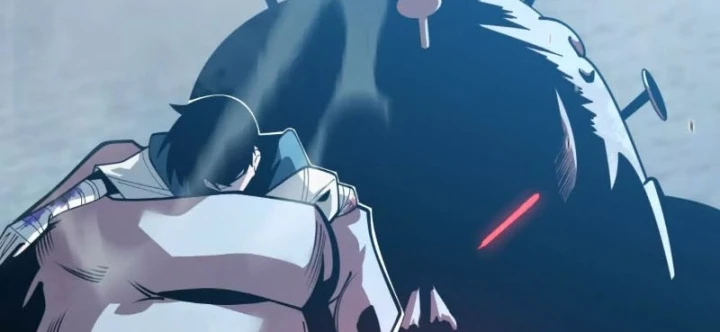 Trùng Sinh Ta Có Được Hệ Thống Không Cấp Chapter 15 - 166