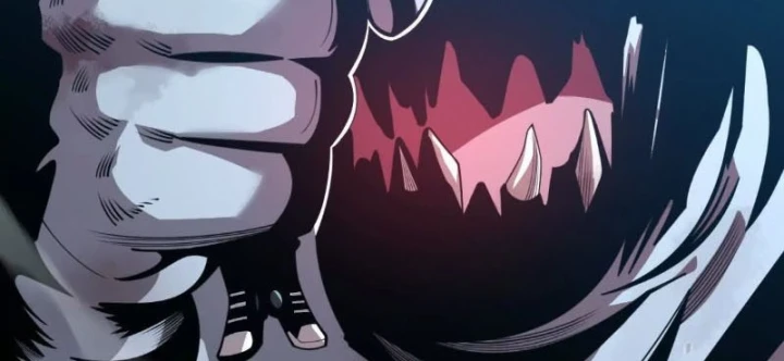 Trùng Sinh Ta Có Được Hệ Thống Không Cấp Chapter 15 - 167