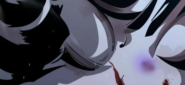 Trùng Sinh Ta Có Được Hệ Thống Không Cấp Chapter 15 - 168