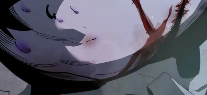 Trùng Sinh Ta Có Được Hệ Thống Không Cấp Chapter 15 - 169