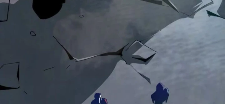 Trùng Sinh Ta Có Được Hệ Thống Không Cấp Chapter 15 - 170