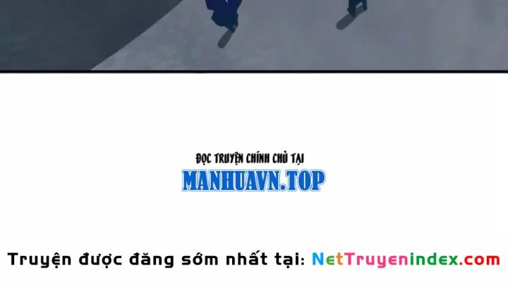 Trùng Sinh Ta Có Được Hệ Thống Không Cấp Chapter 15 - 171