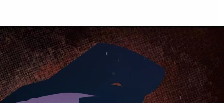 Trùng Sinh Ta Có Được Hệ Thống Không Cấp Chapter 15 - 172