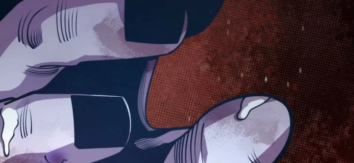 Trùng Sinh Ta Có Được Hệ Thống Không Cấp Chapter 15 - 173