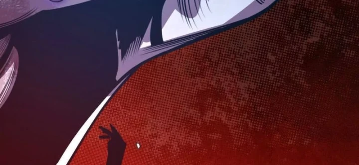 Trùng Sinh Ta Có Được Hệ Thống Không Cấp Chapter 15 - 174