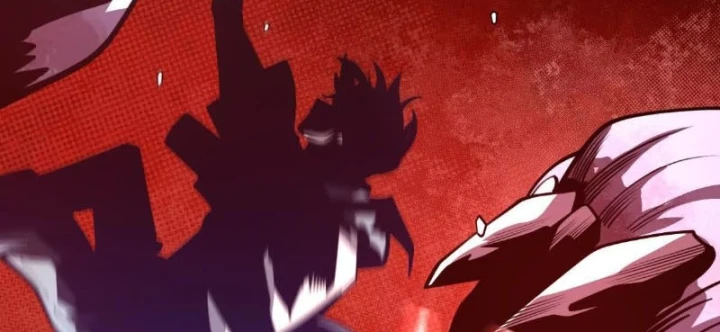 Trùng Sinh Ta Có Được Hệ Thống Không Cấp Chapter 15 - 175