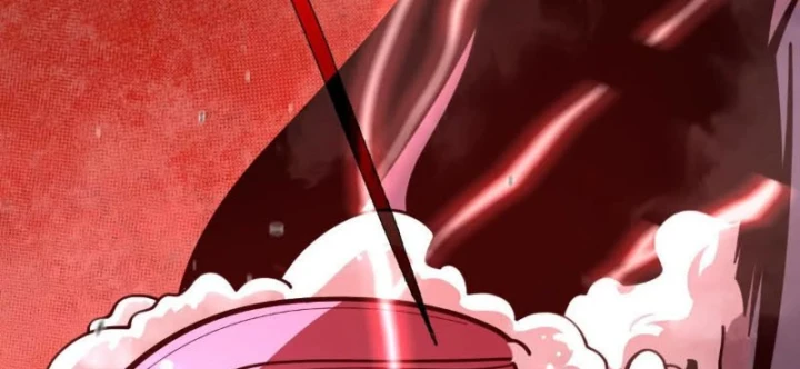 Trùng Sinh Ta Có Được Hệ Thống Không Cấp Chapter 15 - 177