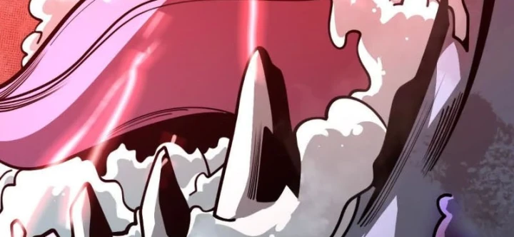 Trùng Sinh Ta Có Được Hệ Thống Không Cấp Chapter 15 - 178