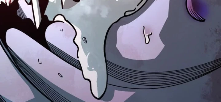 Trùng Sinh Ta Có Được Hệ Thống Không Cấp Chapter 15 - 179