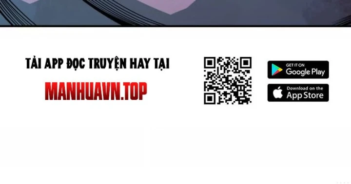 Trùng Sinh Ta Có Được Hệ Thống Không Cấp Chapter 15 - 180