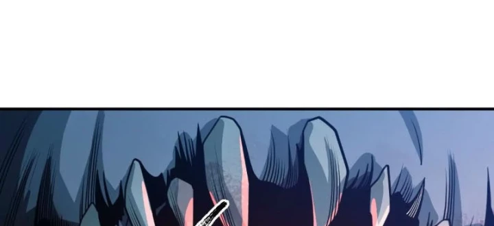 Trùng Sinh Ta Có Được Hệ Thống Không Cấp Chapter 15 - 181