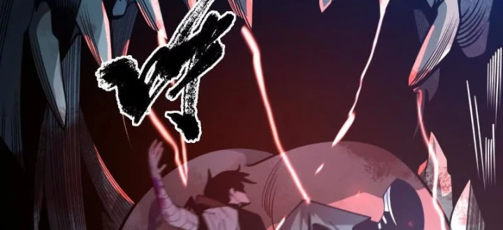 Trùng Sinh Ta Có Được Hệ Thống Không Cấp Chapter 15 - 182