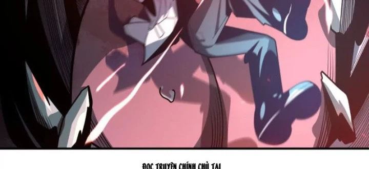 Trùng Sinh Ta Có Được Hệ Thống Không Cấp Chapter 15 - 183