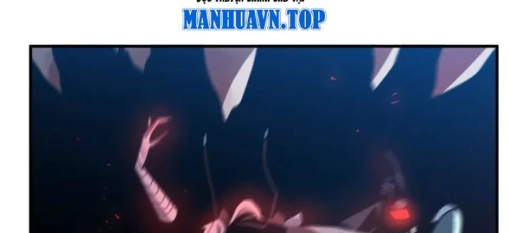 Trùng Sinh Ta Có Được Hệ Thống Không Cấp Chapter 15 - 184