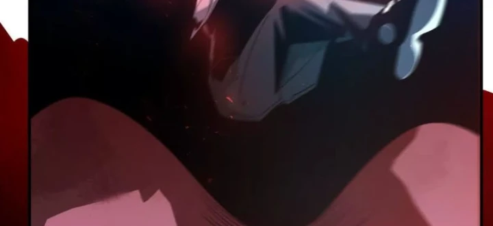 Trùng Sinh Ta Có Được Hệ Thống Không Cấp Chapter 15 - 185