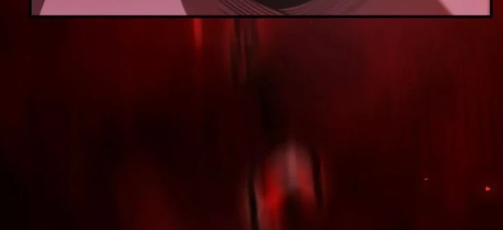 Trùng Sinh Ta Có Được Hệ Thống Không Cấp Chapter 15 - 186