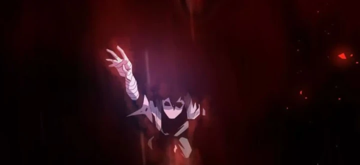 Trùng Sinh Ta Có Được Hệ Thống Không Cấp Chapter 15 - 187