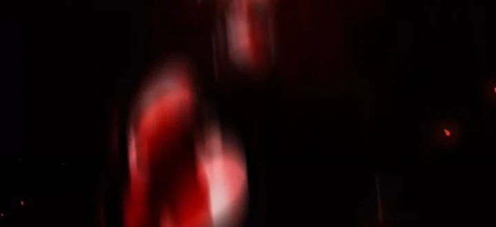 Trùng Sinh Ta Có Được Hệ Thống Không Cấp Chapter 15 - 188