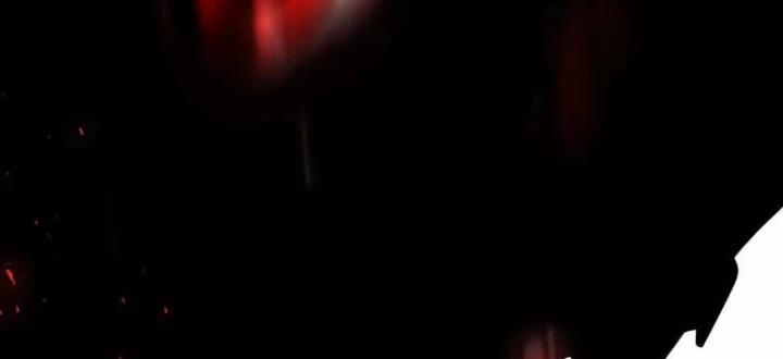 Trùng Sinh Ta Có Được Hệ Thống Không Cấp Chapter 15 - 189