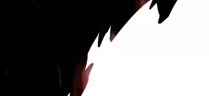 Trùng Sinh Ta Có Được Hệ Thống Không Cấp Chapter 15 - 190