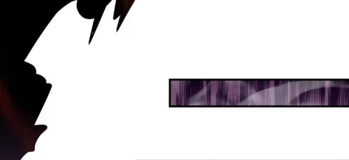 Trùng Sinh Ta Có Được Hệ Thống Không Cấp Chapter 15 - 191