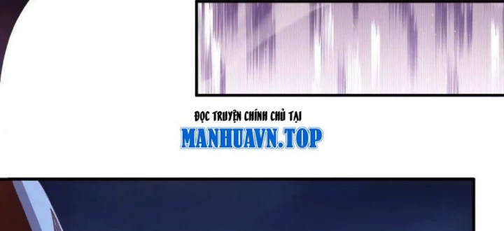 Trùng Sinh Ta Có Được Hệ Thống Không Cấp Chapter 15 - 192