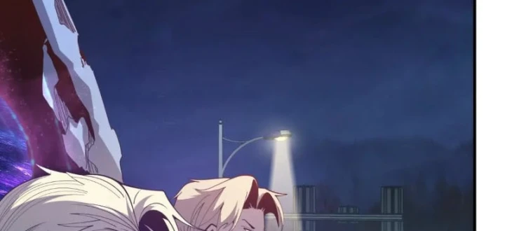 Trùng Sinh Ta Có Được Hệ Thống Không Cấp Chapter 15 - 193