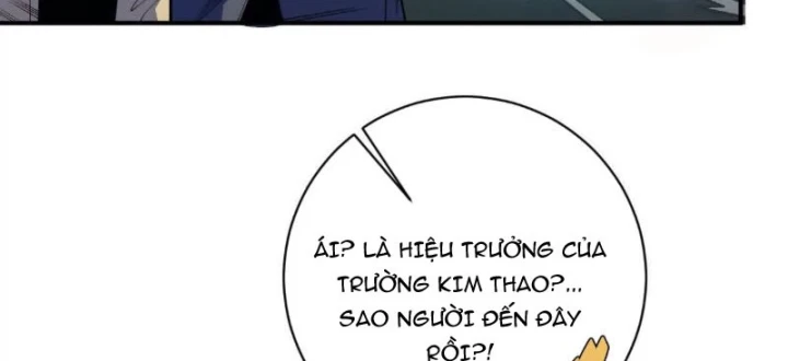 Trùng Sinh Ta Có Được Hệ Thống Không Cấp Chapter 15 - 195
