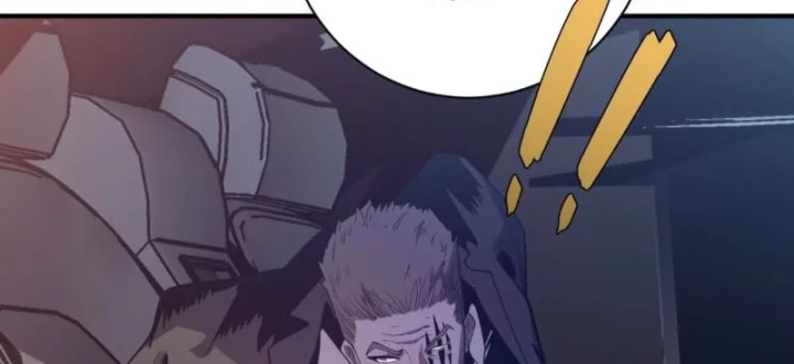 Trùng Sinh Ta Có Được Hệ Thống Không Cấp Chapter 15 - 196