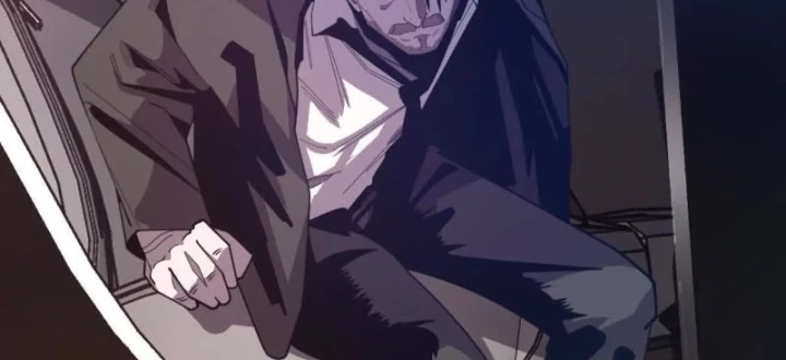 Trùng Sinh Ta Có Được Hệ Thống Không Cấp Chapter 15 - 197