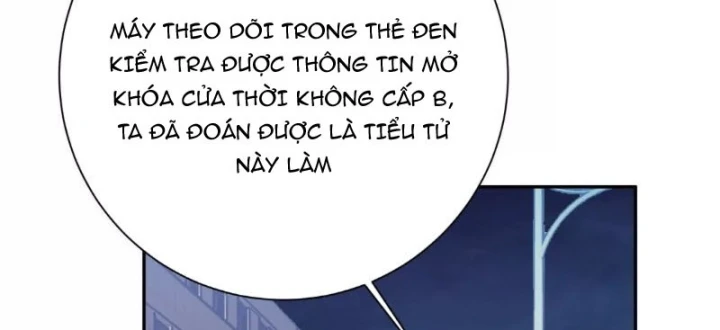 Trùng Sinh Ta Có Được Hệ Thống Không Cấp Chapter 15 - 199