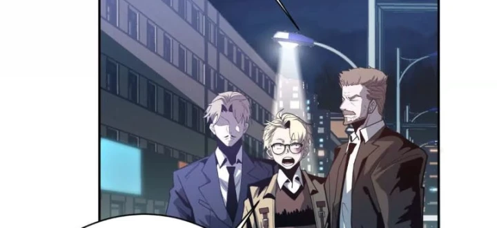 Trùng Sinh Ta Có Được Hệ Thống Không Cấp Chapter 15 - 200