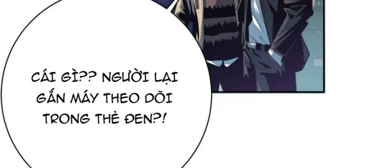 Trùng Sinh Ta Có Được Hệ Thống Không Cấp Chapter 15 - 201