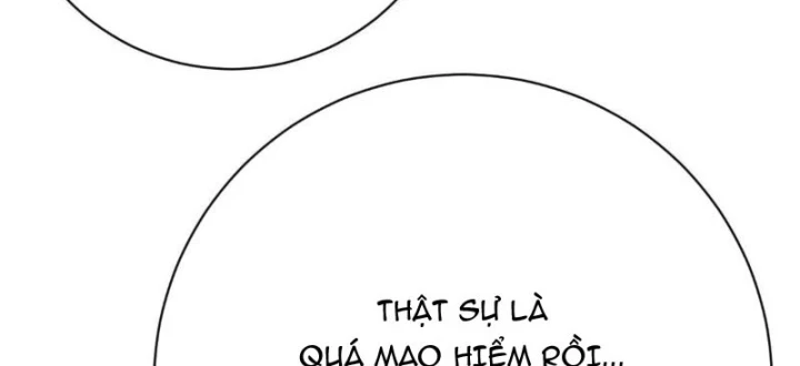 Trùng Sinh Ta Có Được Hệ Thống Không Cấp Chapter 15 - 202