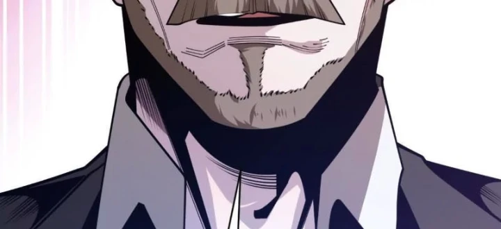 Trùng Sinh Ta Có Được Hệ Thống Không Cấp Chapter 15 - 205