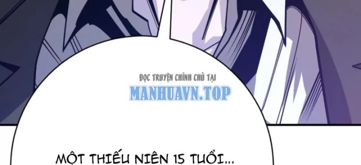 Trùng Sinh Ta Có Được Hệ Thống Không Cấp Chapter 15 - 206