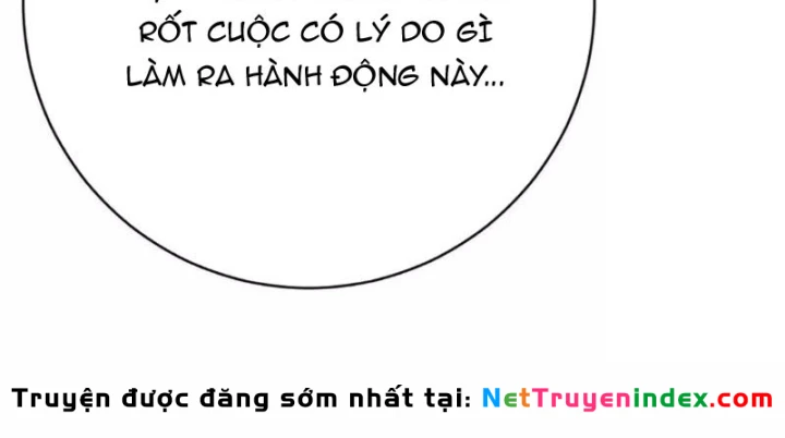 Trùng Sinh Ta Có Được Hệ Thống Không Cấp Chapter 15 - 207