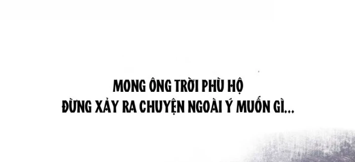 Trùng Sinh Ta Có Được Hệ Thống Không Cấp Chapter 15 - 208